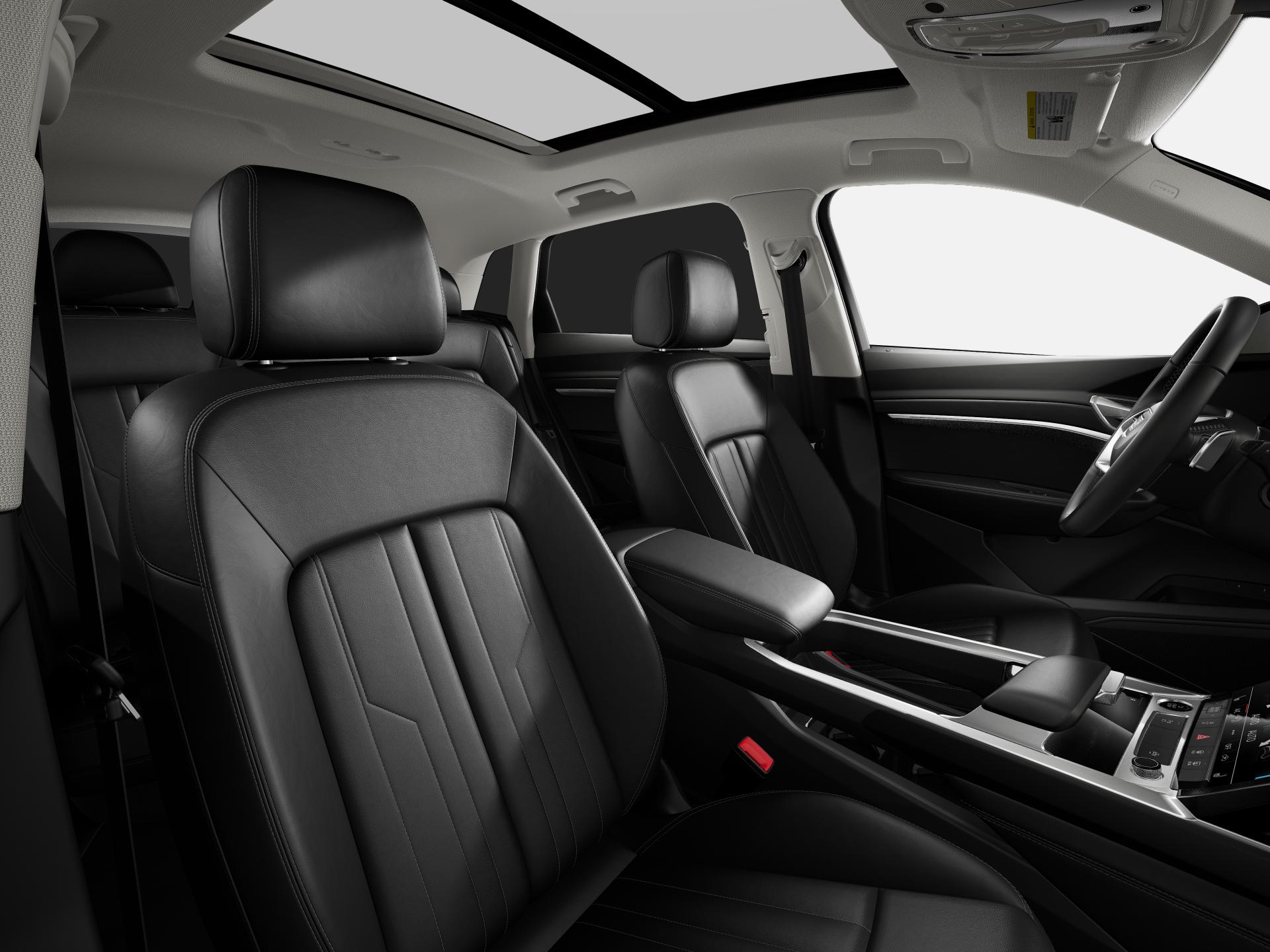audi q8 e-tron 2024 WA14AAGE3RB042227 image audi q8 e-tron 2024 WA14AAGE3RB042227 image